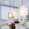 Instalaciones electricas residenciales en Miami.
