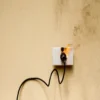 Reparacion de Corto circuitos e instalaciones electricas en Miami. Florida.