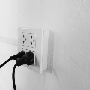 Electrical Repairs in Miami Florida