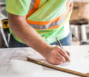 Considerations for New Building Electrical Construction. Miami. Florida