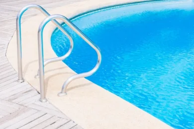 Pool Pumps. Miami.