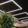 Installation and Upgrade of Lighting. Miami