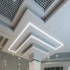 Iluminación LED residencial y para negocios en Miami. Florida.