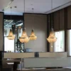 Installation of Decorative Lighting Systems. Miami.