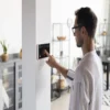 Instalación de Dispositivos Inteligentes. Miami.