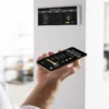 Installation of Smart Devices. Florida