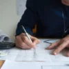 Costos electricos para nuevas construcciones. Miami. Florida