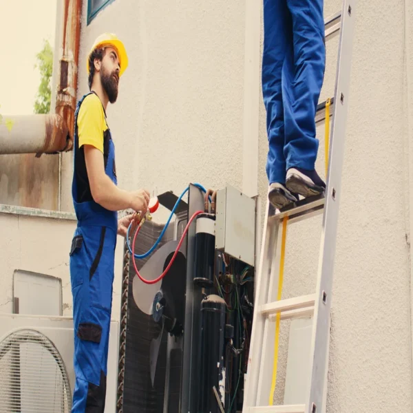 Professional Electrical Remodeling Services. Florida