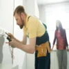 Professional Electrical Remodeling Services. Florida